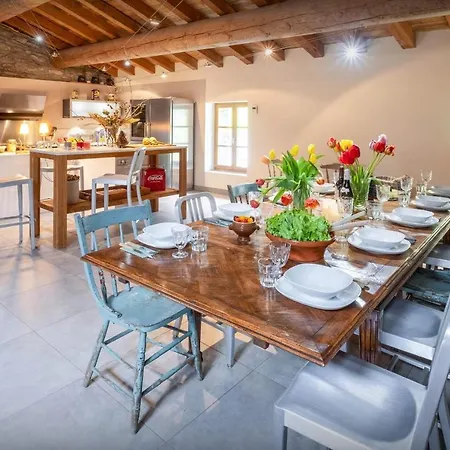 בקתה Chalet Nevala - Ovo Network