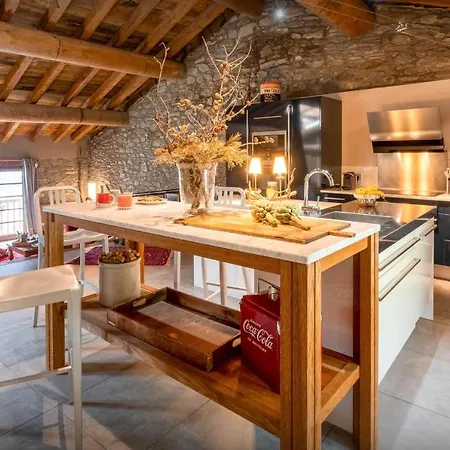 Chalet Nevala - Ovo Network